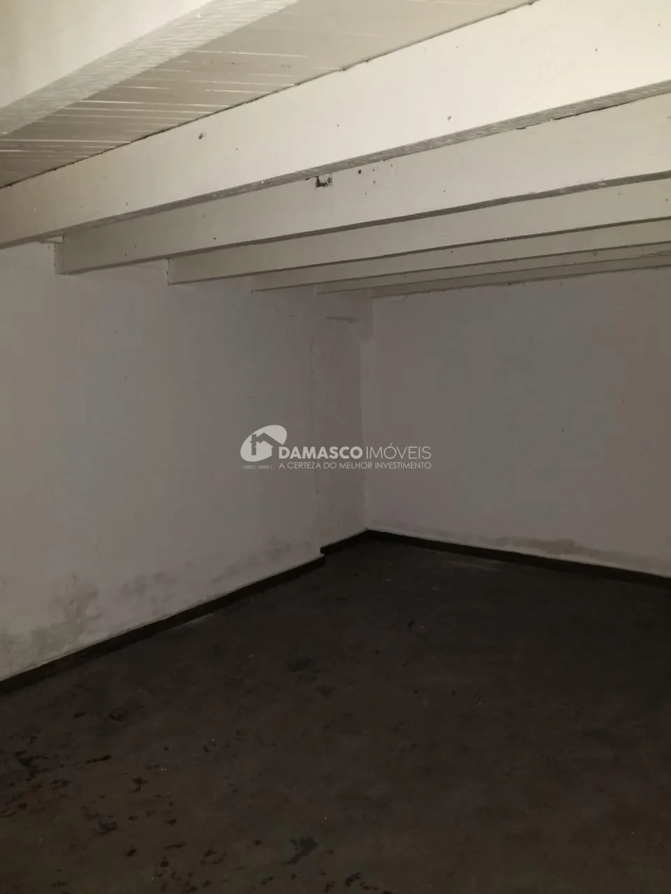 Casa para locação, Barcelona, São Caetano do Sul, SP