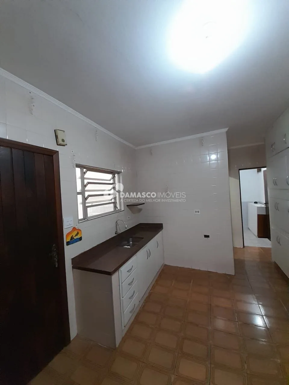Casa para locação, Olímpico, São Caetano do Sul, SP