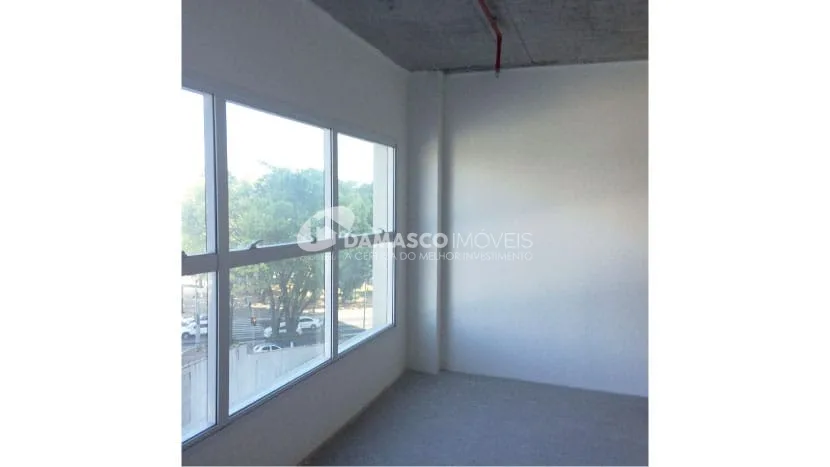 Sala Comercial à venda 1 Vaga, 46M², Centro, São Caetano do Sul - SP