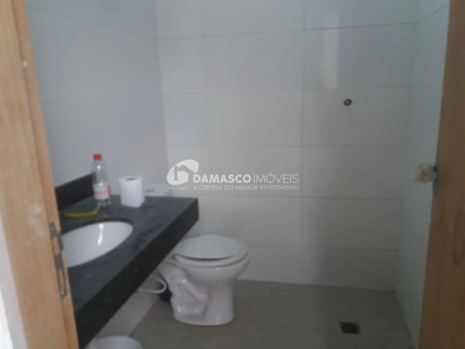 Galpão para Locação 354M², Fundação, São Caetano do Sul - SP