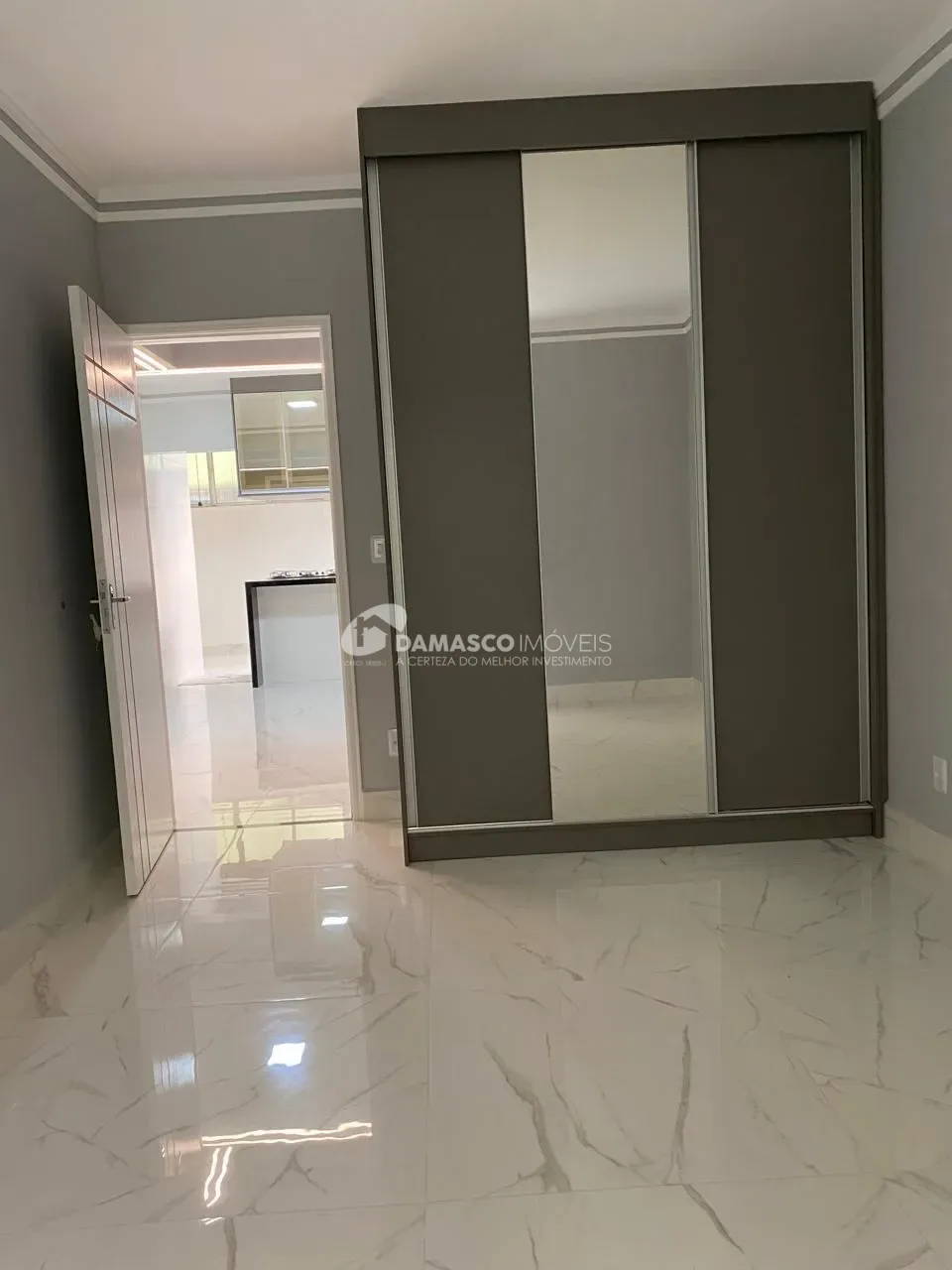 Apartamento à venda, Boa Vista, São Caetano do Sul, SP