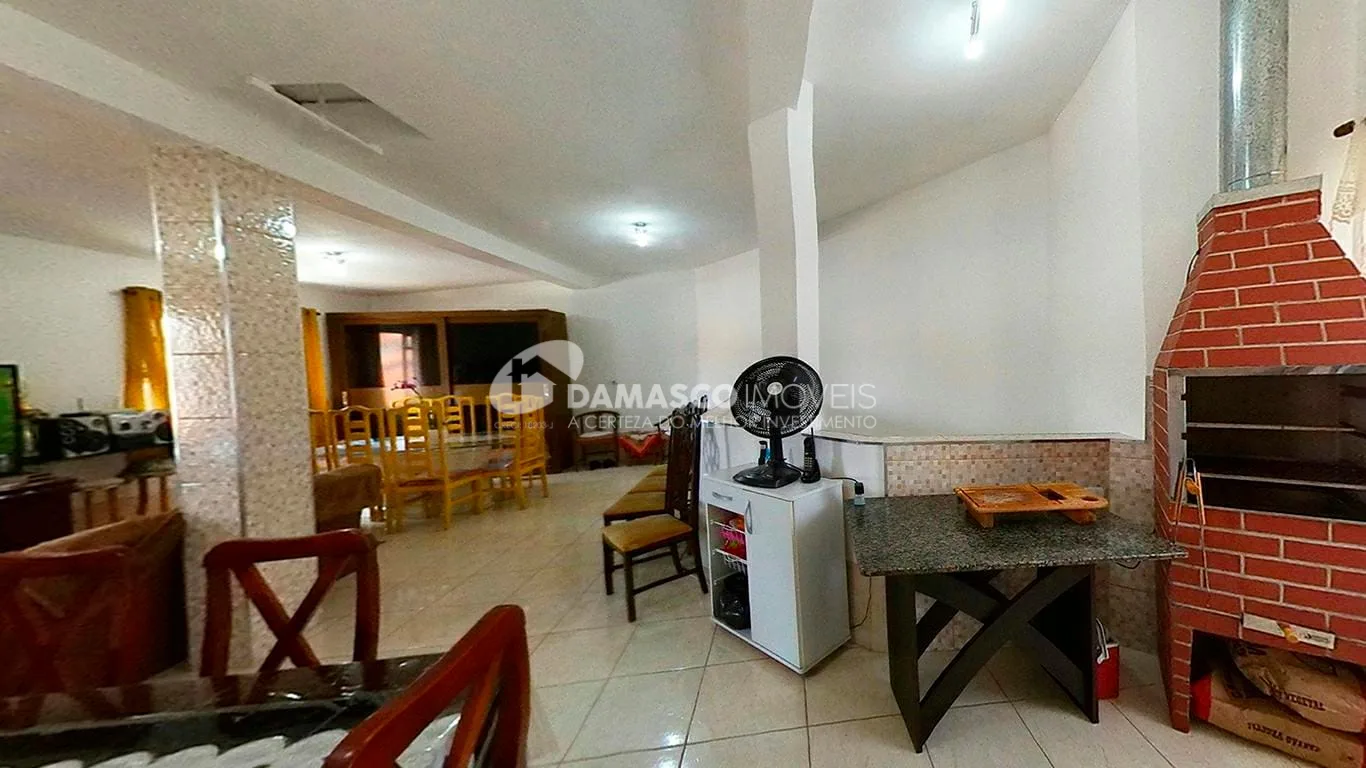 Sobrado à venda 3 Quartos, 2 Vagas, 200M², Boa Vista, São Caetano do Sul - SP