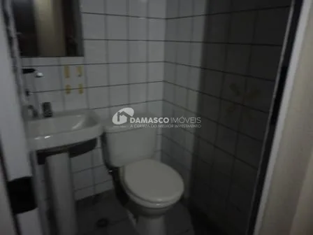 Comercial à venda 8 Vagas, 560m², Santa Paula, São Caetano do Sul - SP