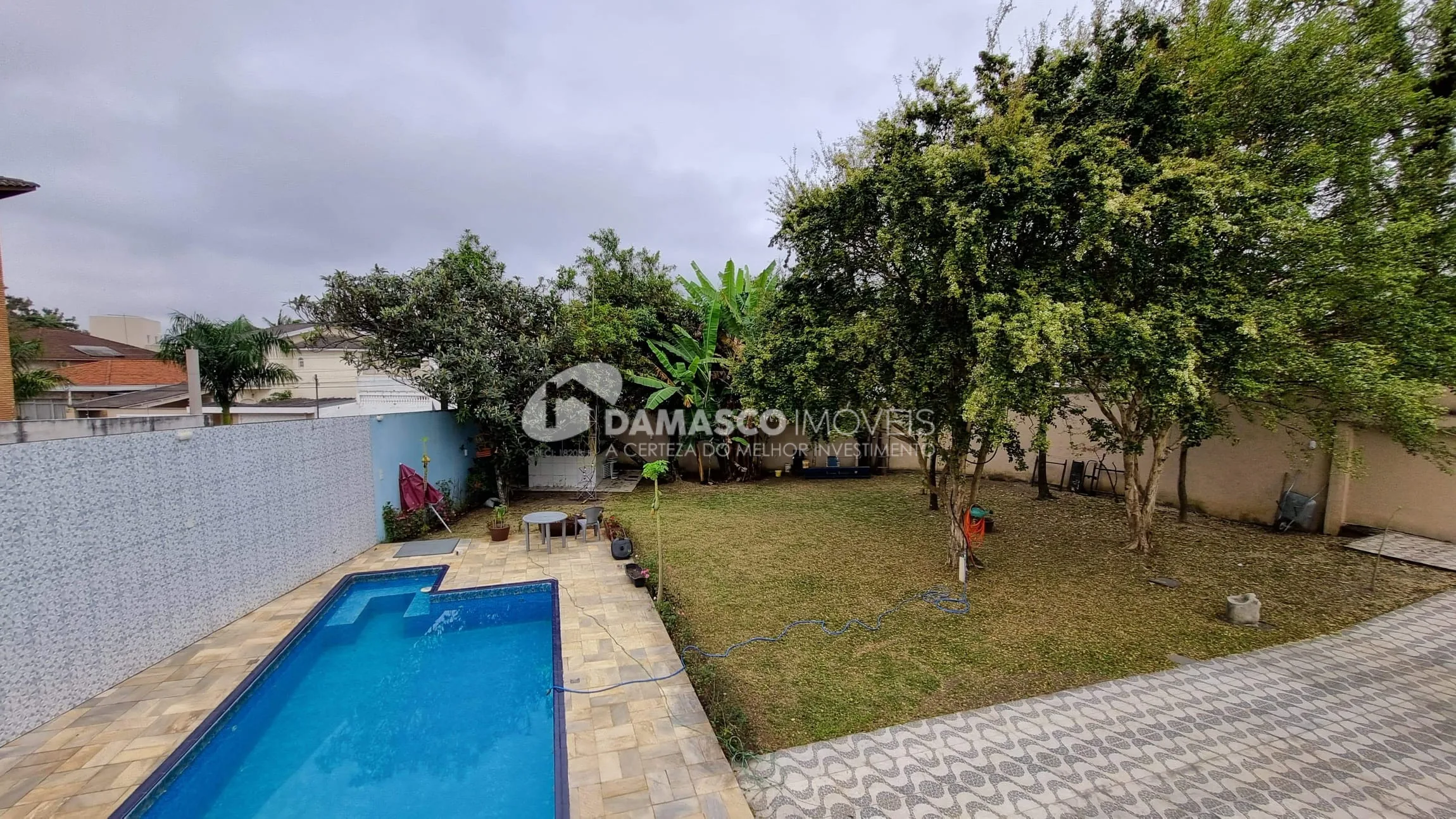 Casa à venda, Jardim São Caetano, São Caetano do Sul, SP
