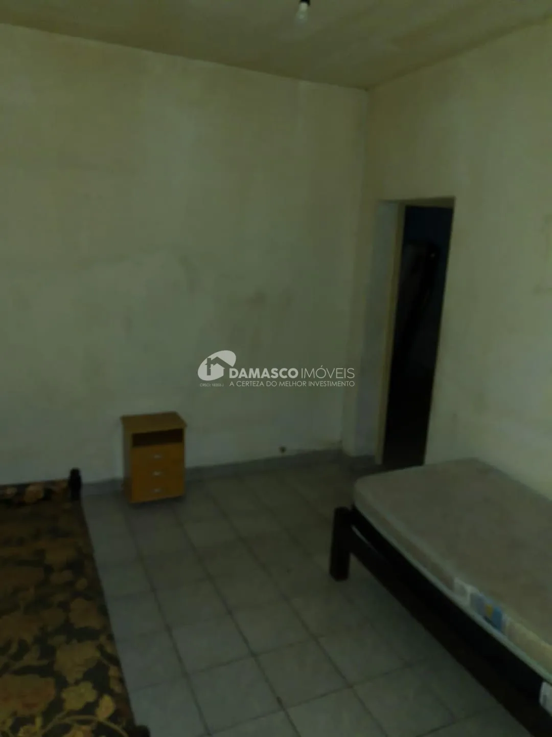 Salão para Locação 180M², Centro, São Caetano do Sul - SP