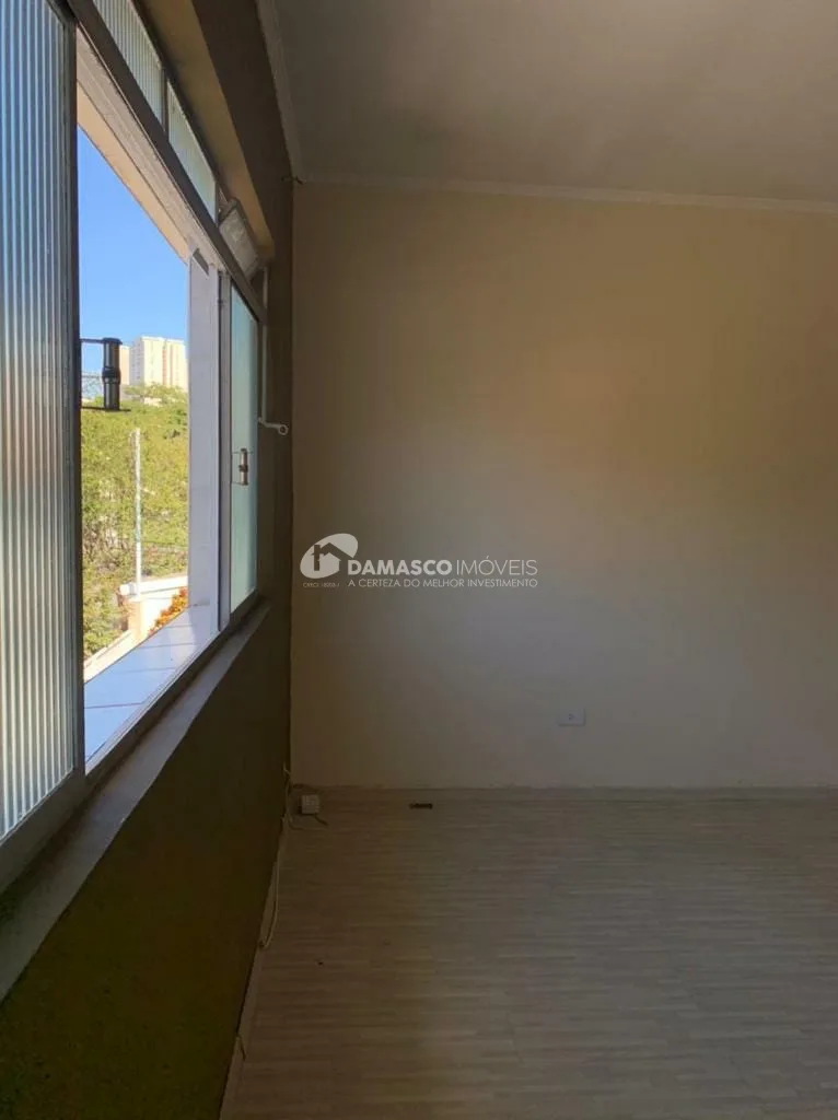 Sala para Locação 41M², Santa Maria, São Caetano do Sul - SP
