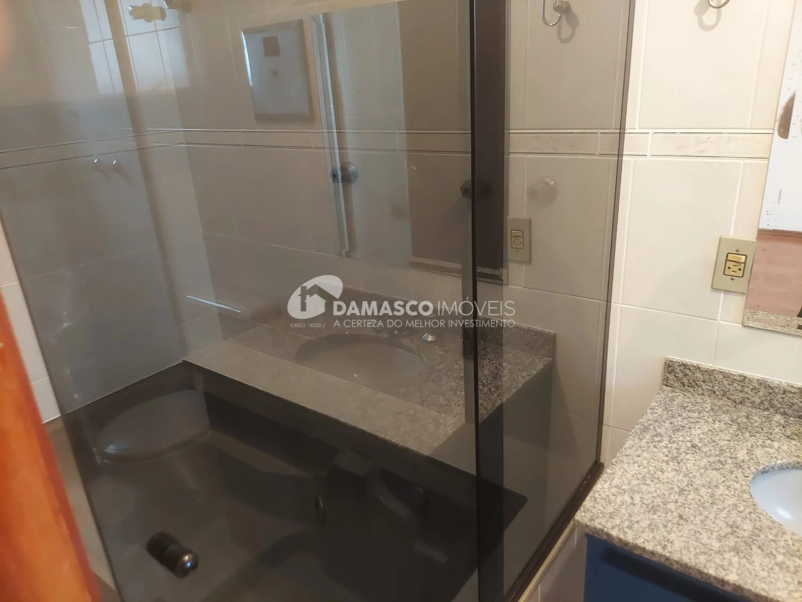 Cobertura / Penthouse à venda, Santa Paula, São Caetano do Sul, SP