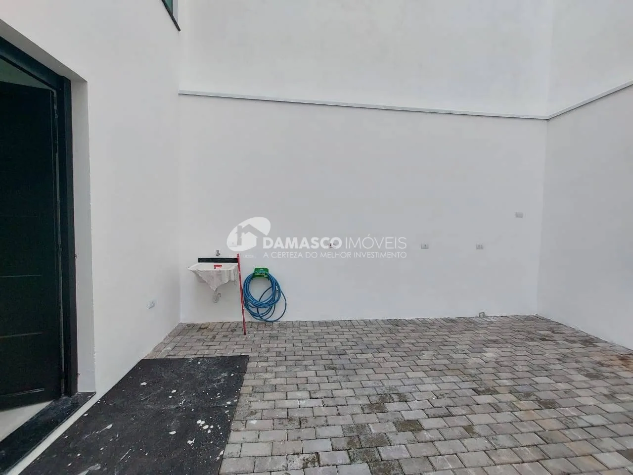 Galpão para locação, Vila Príncipe de Gales, Santo André, SP