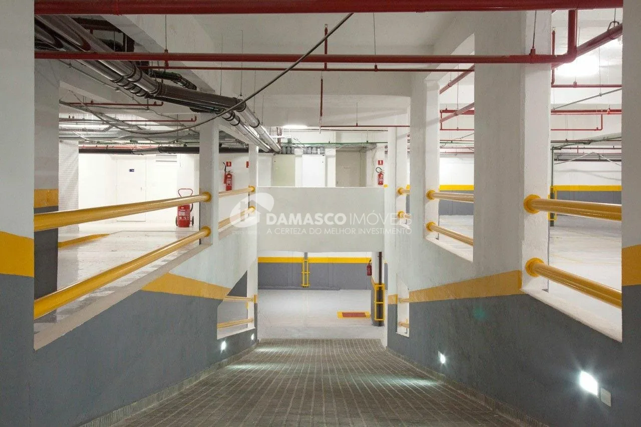 Sala à venda 1 Vaga, Vila Carrão, São Paulo - SP 