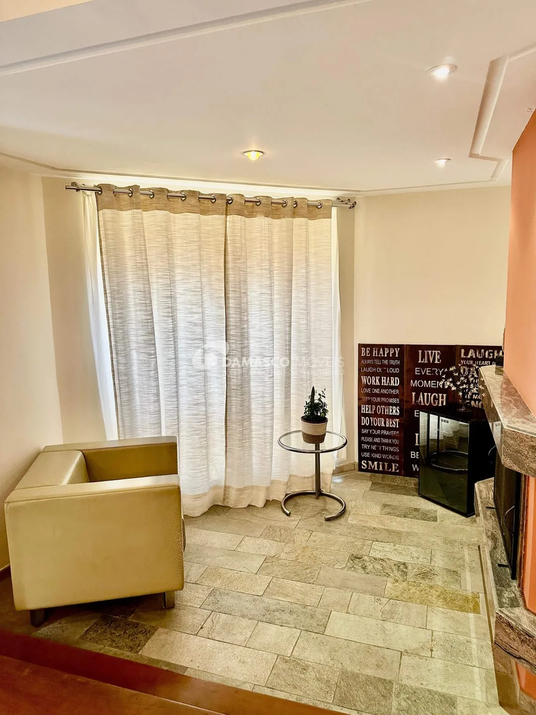 Apartamento à venda 4 Quartos, 3 Suites, 3 Vagas, 200M², Santa Paula, São Caetano do Sul - SP 