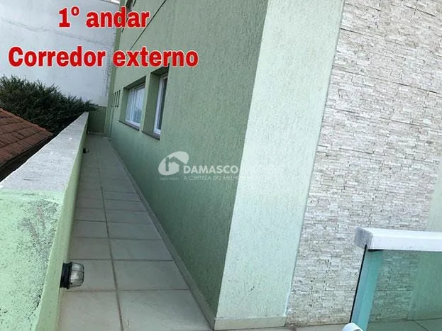 Prédio à venda 6 Vagas, 485M², Cerâmica, São Caetano do Sul - SP