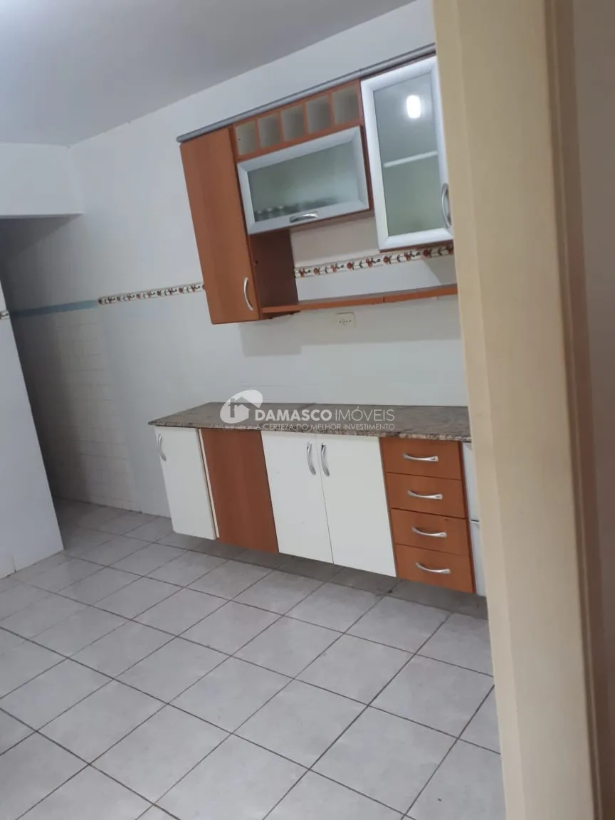 Casa duplex à Venda, Cerâmica, São Caetano do Sul, SP