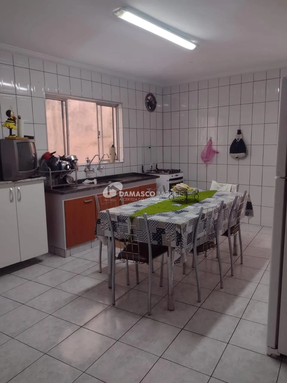 Casa à venda, Jardim Novo Carrão, São Paulo, SP