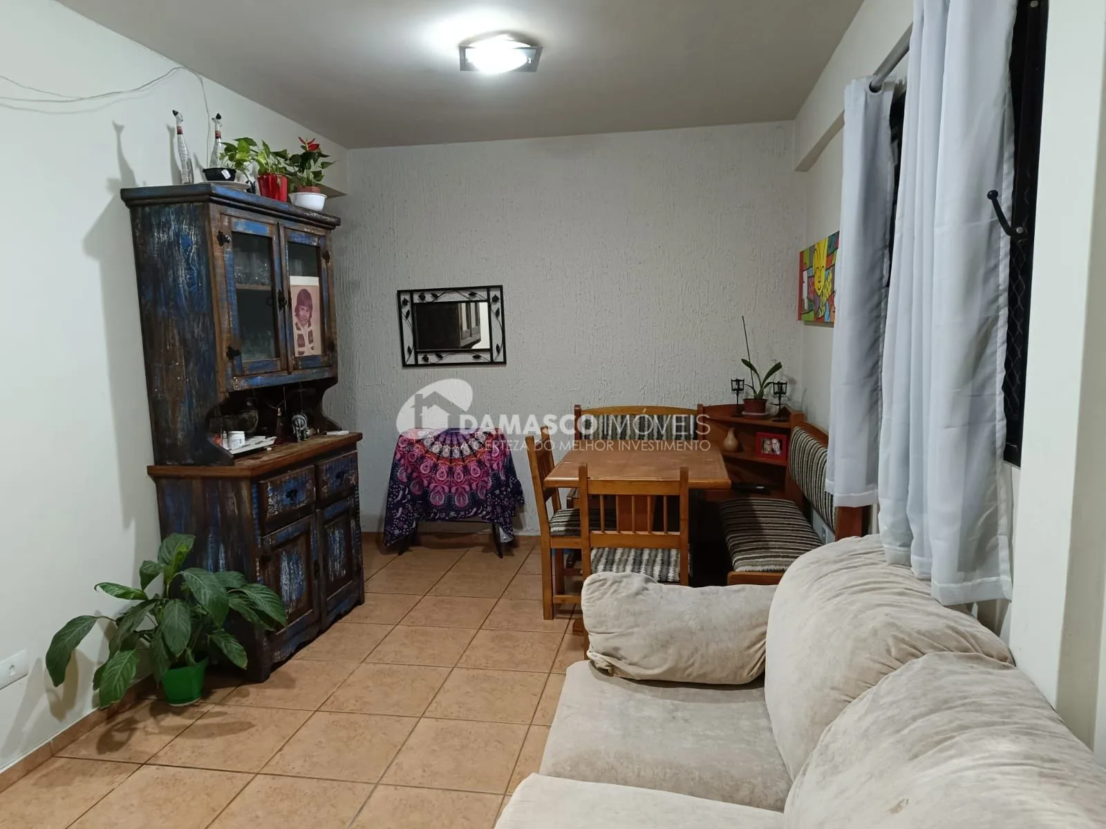 Cobertura / Penthouse à venda, Santa Maria, São Caetano do Sul, SP