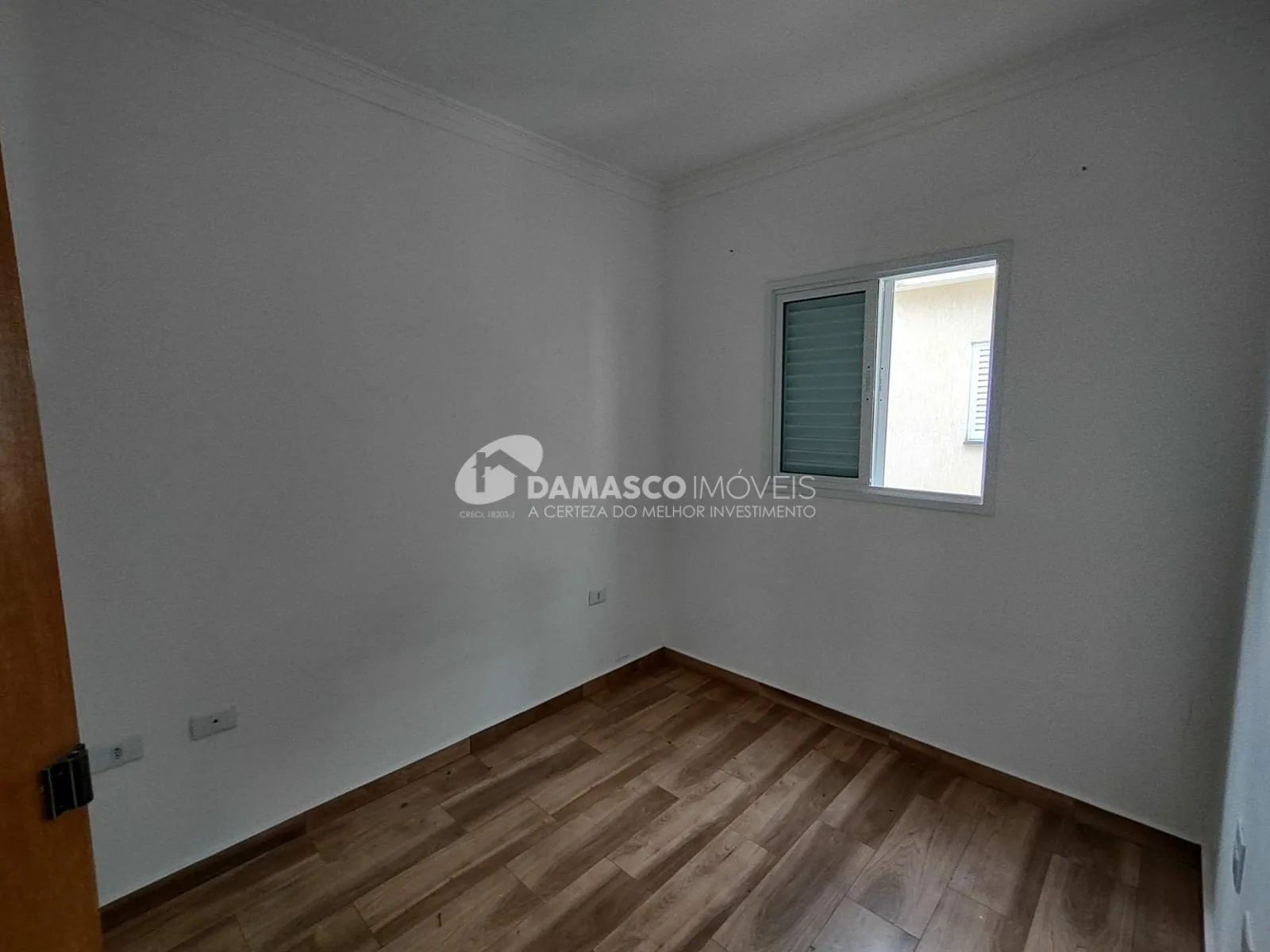 Cobertura à venda 2 Quartos, 1 Vaga, 100M², Vila Marina, Santo André - SP 