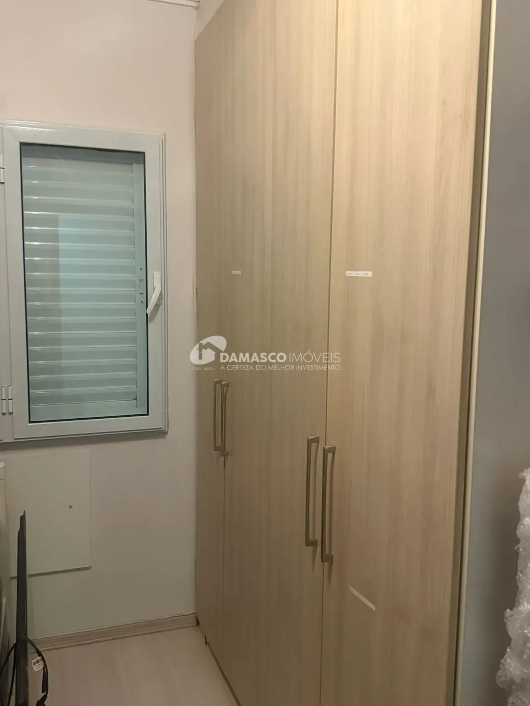 Cobertura / Penthouse à venda, Santa Maria, São Caetano do Sul, SP