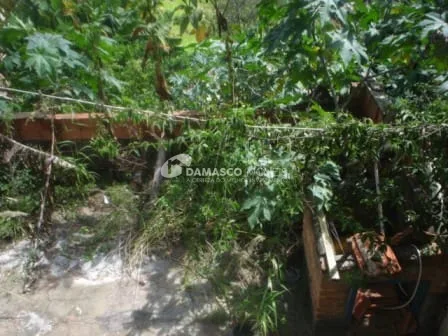 Terreno à venda Jardim Brasil, Atibaia - SP