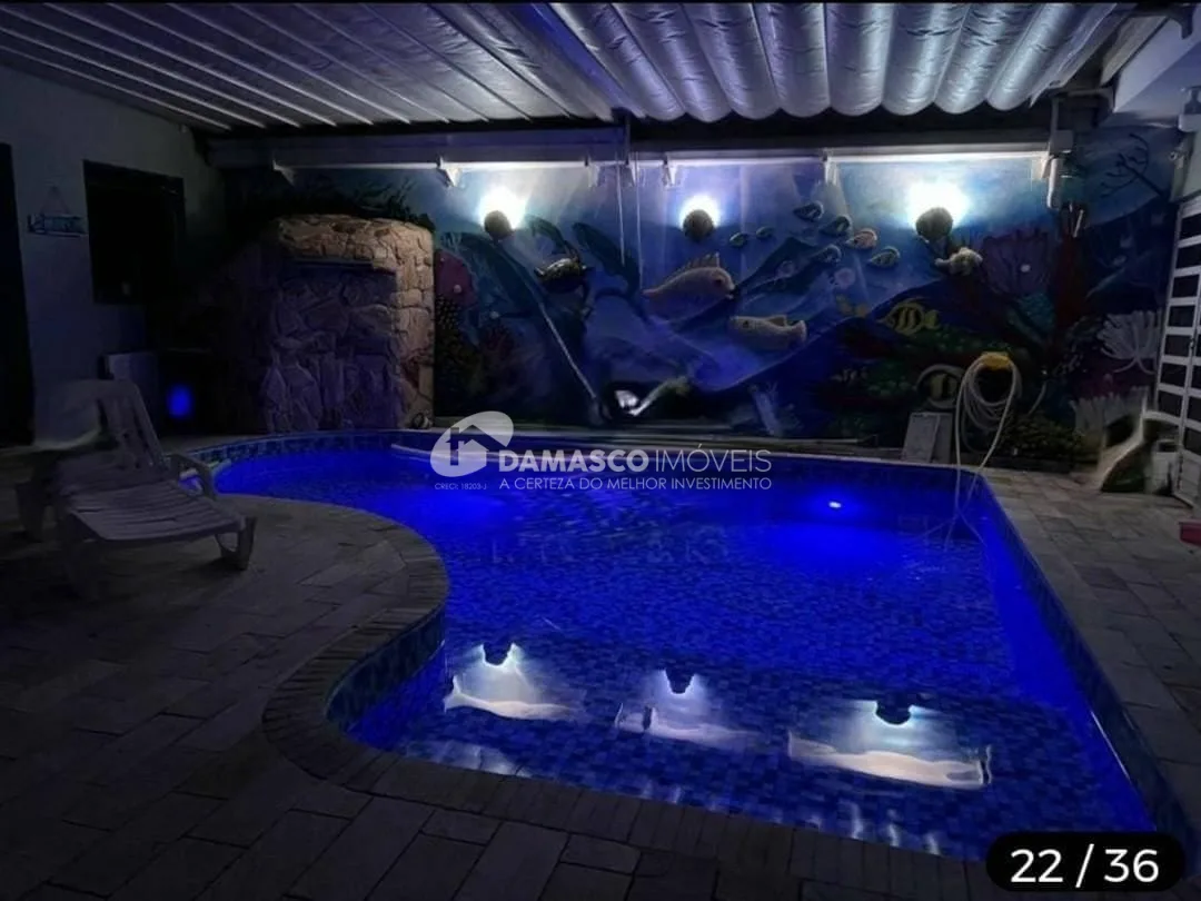 Sobrado à venda 3 Quartos, 3 Suites, 6 Vagas, 432M², Jardim São Caetano, São Caetano do Sul - SP