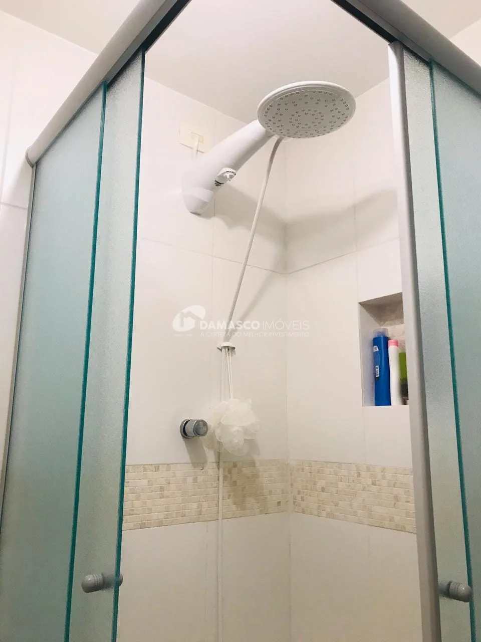 Apartamento à venda, Vila Guarani (Z Sul), São Paulo, SP