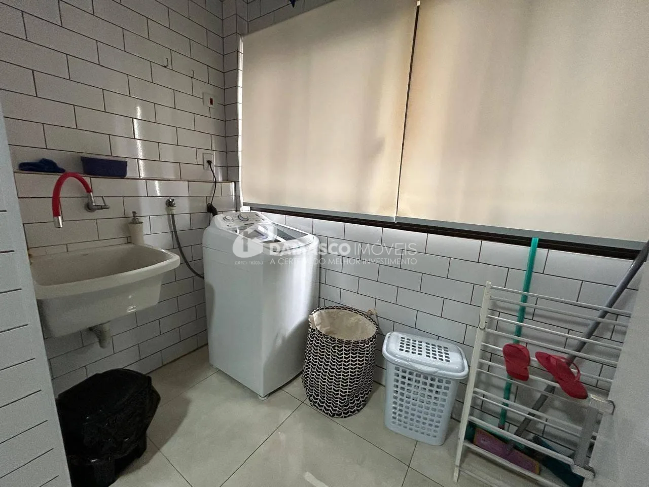 Apartamento à venda, Campestre, Santo André, SP