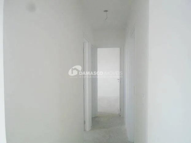 Apartamento à venda 3 Quartos, 1 Suite, 2 Vagas, 85M², Centro, São Caetano do Sul - SP