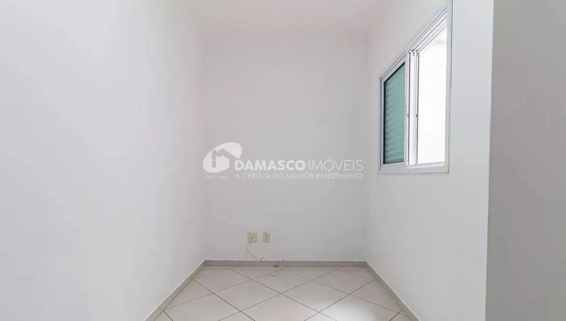 Apartamento para Venda, 3 Quartos, 1 Suite, 2 Vagas, Campestre, Santo André - SP | SEM NOME - SIMÃO JORGE, 528