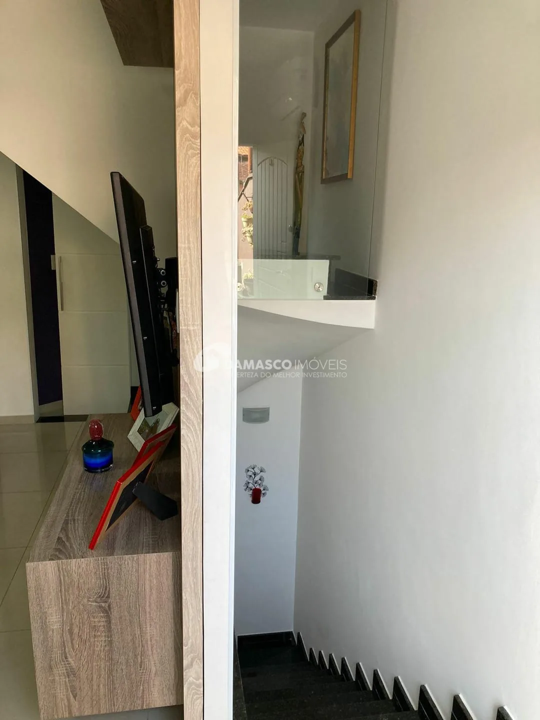 Sobrado à venda 3 Quartos, 1 Suite, 3 Vagas, 123M², Vila Prudente, São Paulo - SP