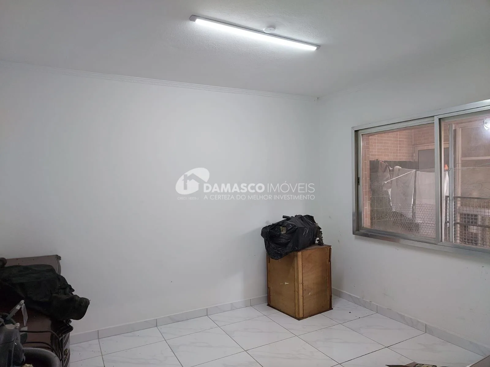 Casa à venda, Santa Maria, São Caetano do Sul, SP