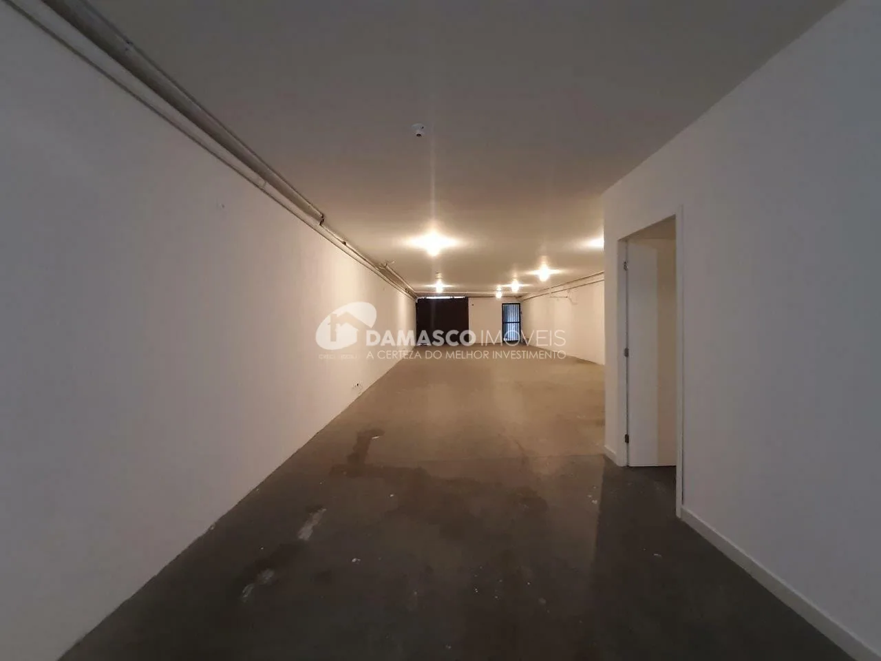 Sobrado para locação 631,44 m², Osvaldo Cruz, São Caetano do Sul, SP