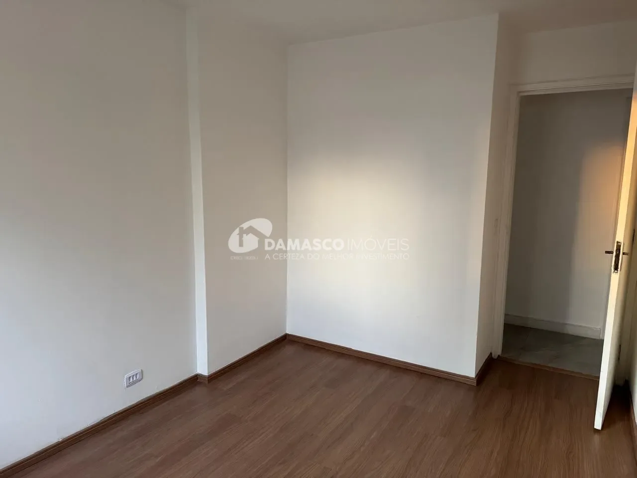 Apartamento à venda  3 Quartos, 1 Vaga, 84M², Centro, São Caetano do Sul - SP