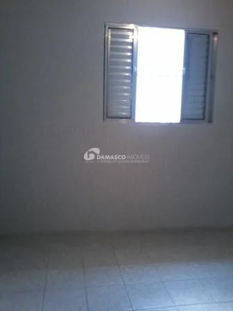 Casa à venda 3 Quartos, 6 Vagas, 188M², Osvaldo Cruz, São Caetano do Sul - SP