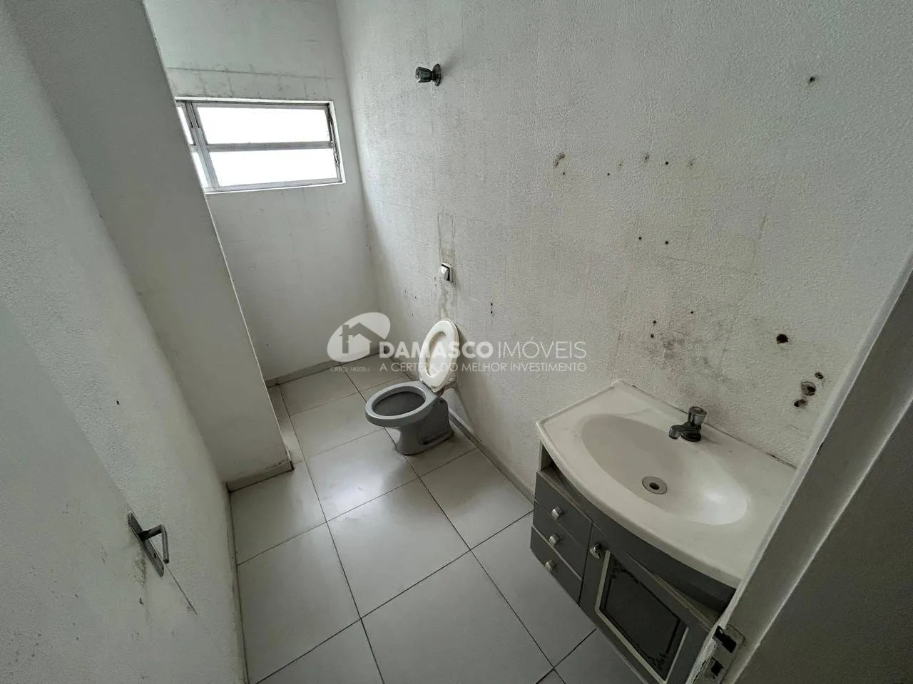 Casa à venda, Nova Petrópolis, São Bernardo do Campo, SP
