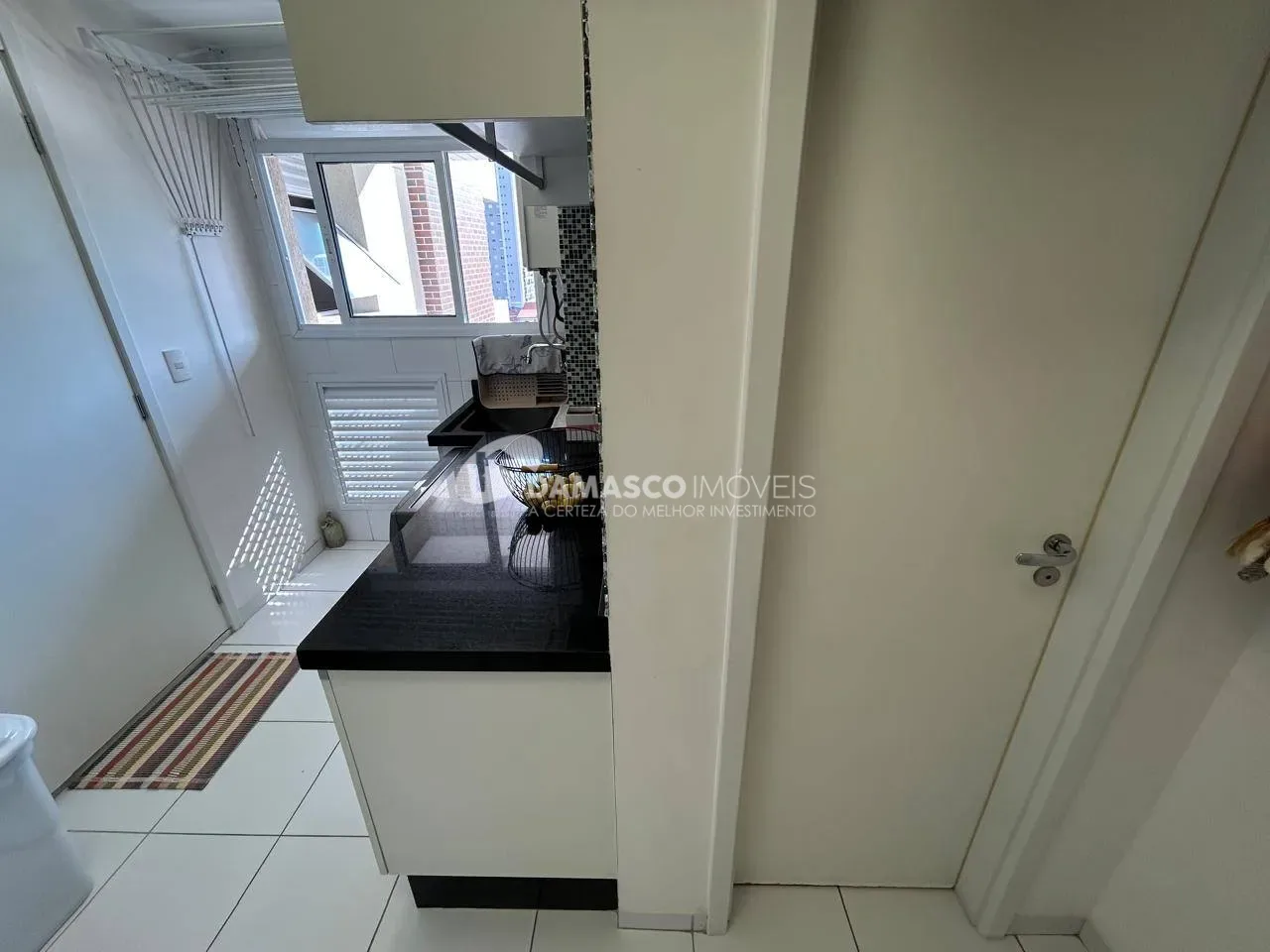 Apartamento com terraço à Venda, Osvaldo Cruz, São Caetano do Sul, SP
