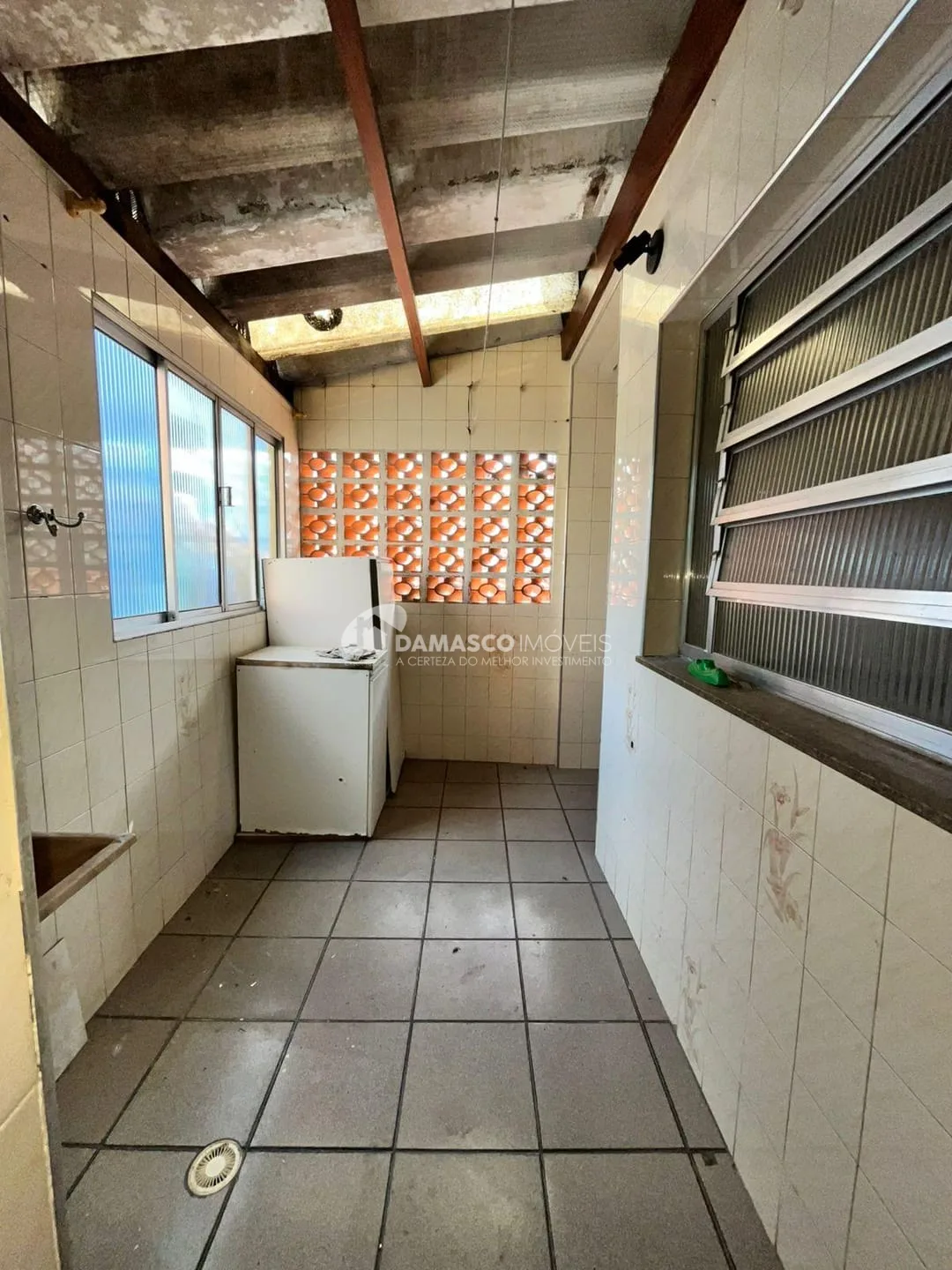 Sobrado à venda, Santa Maria, São Caetano do Sul, SP