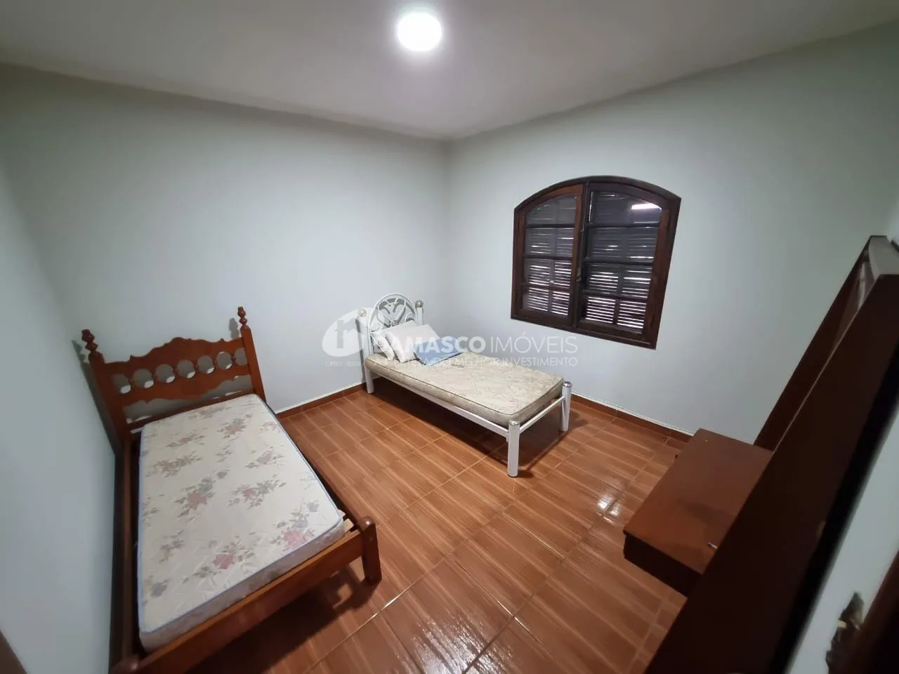 Sobrado à venda 4 Quartos, 2 Suites, 8 Vagas, Rudge Ramos, São Bernardo do Campo - SP