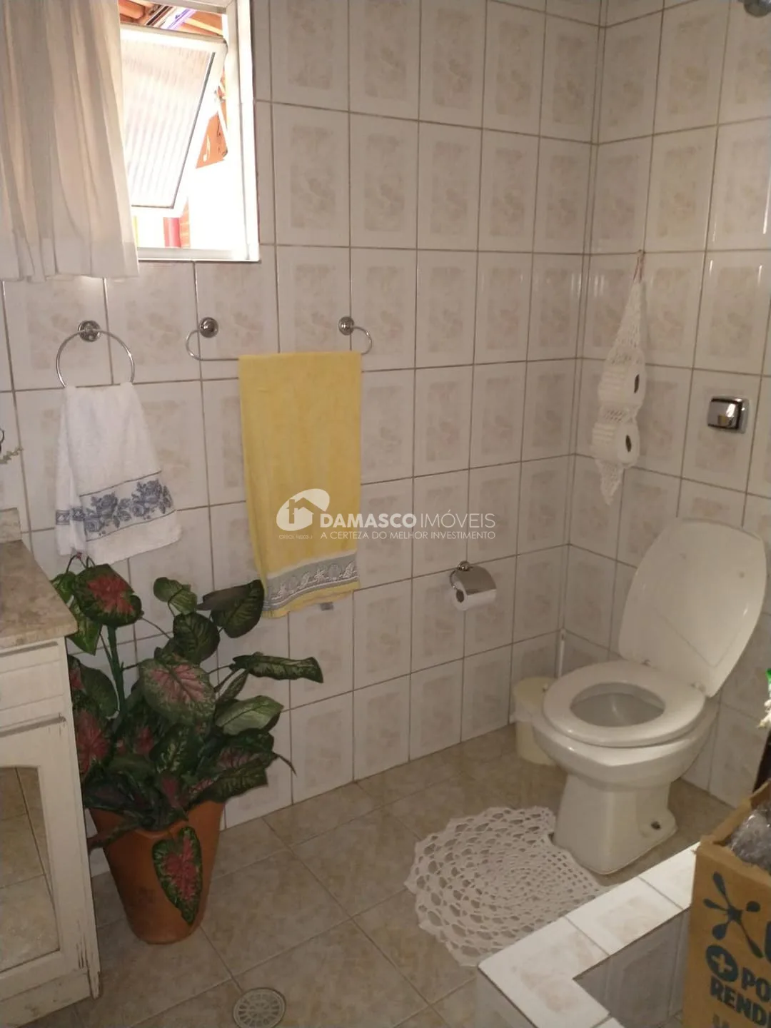 Casa à venda 3 Quartos, 1 Suite, 8 Vagas, 380M², Cerâmica, São Caetano do Sul - SP