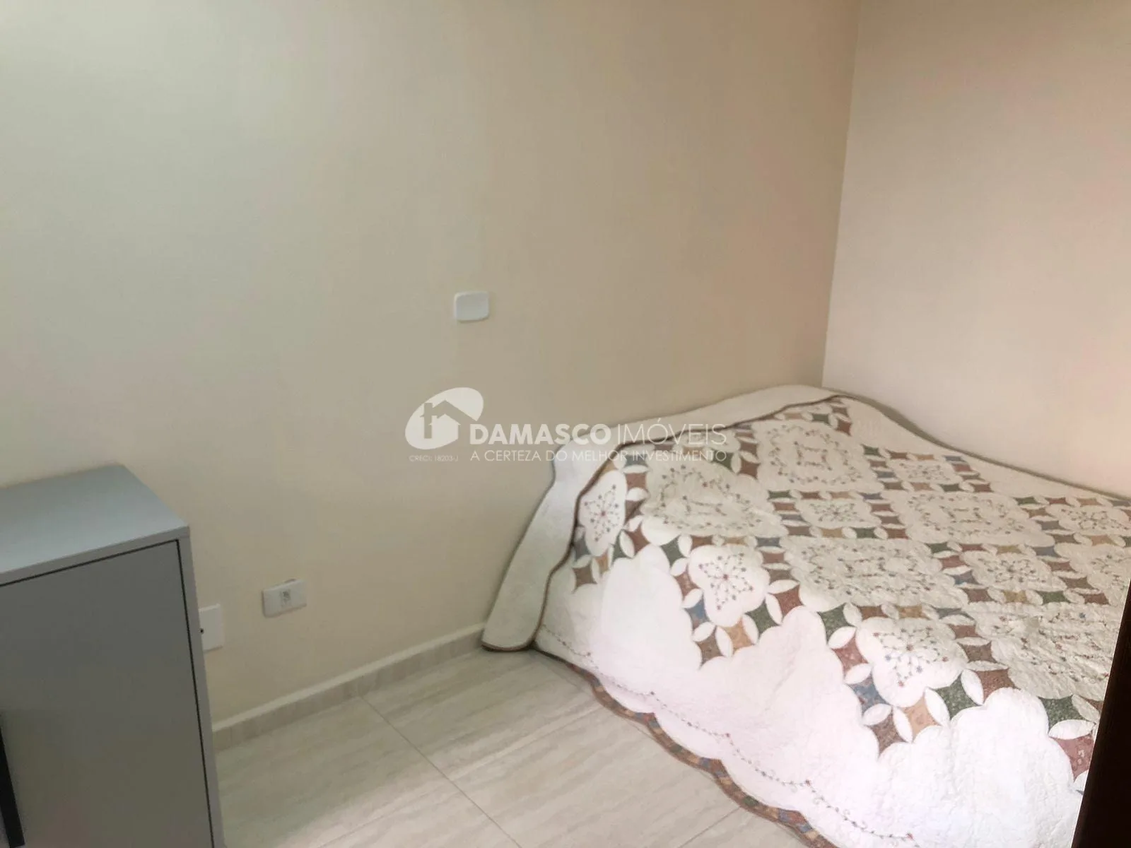 Casa para Locação 2 Quartos, 4 Vagas, 250M², Santa Paula, São Caetano do Sul - SP