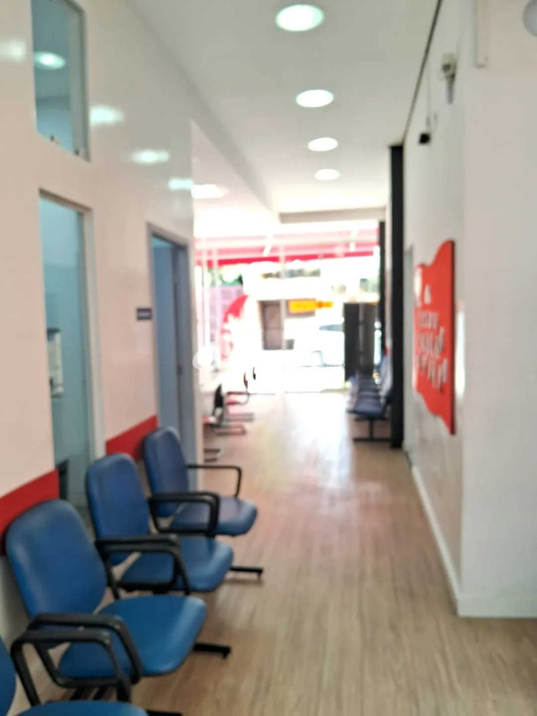 PRÉDIO COMERCIAL À VENDA – LOCALIZAÇÃO ESTRATÉGICA, São Caetano do Sul, SP