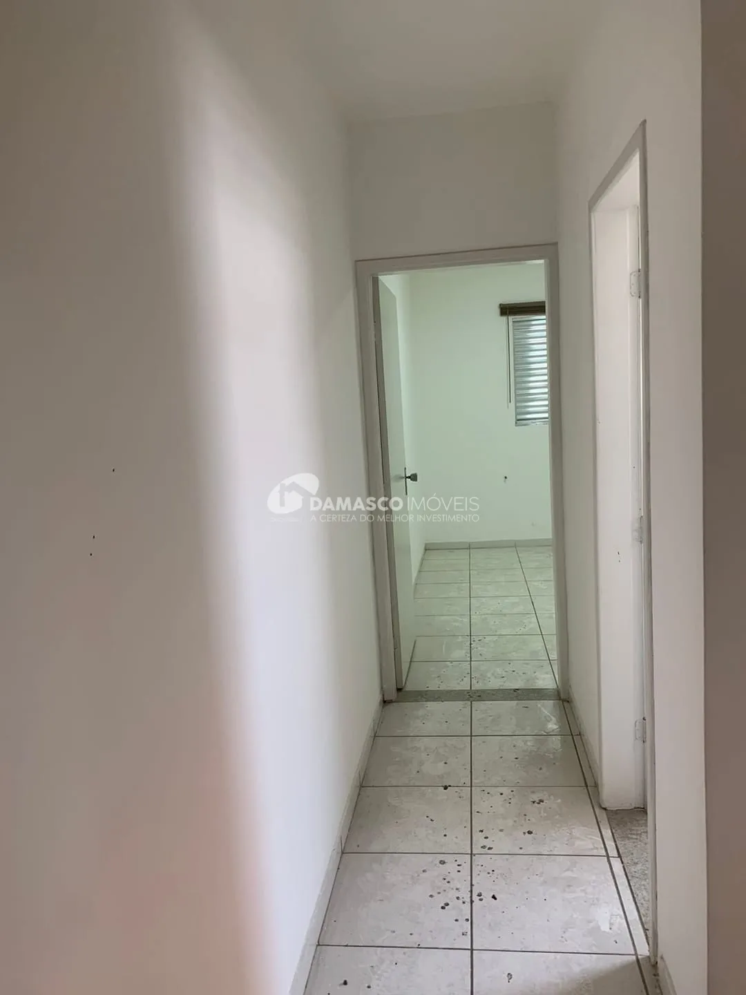 Sala para locação, Boa Vista, São Caetano do Sul, SP