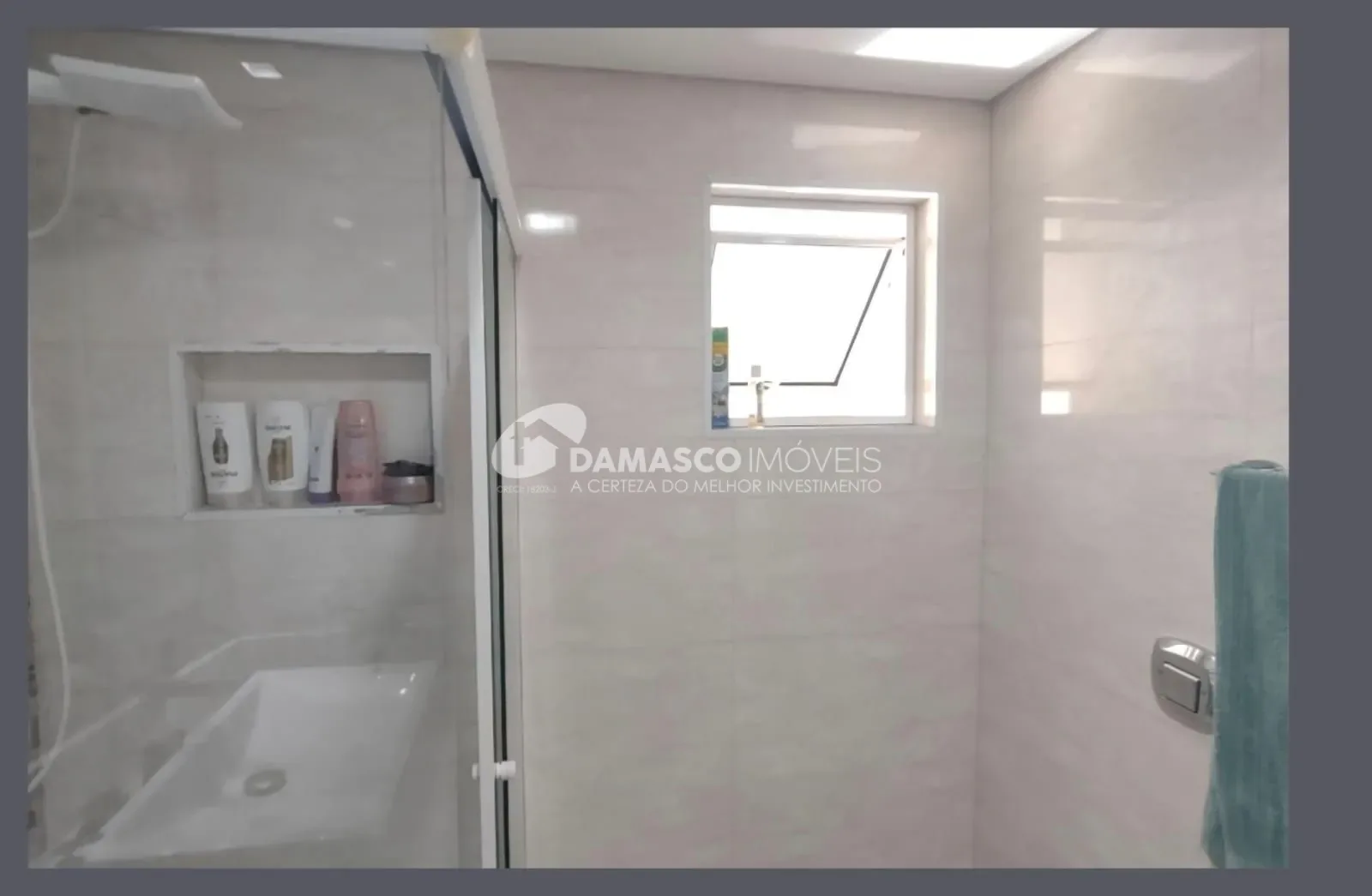 Apartamento à venda, Barcelona, São Caetano do Sul, SP