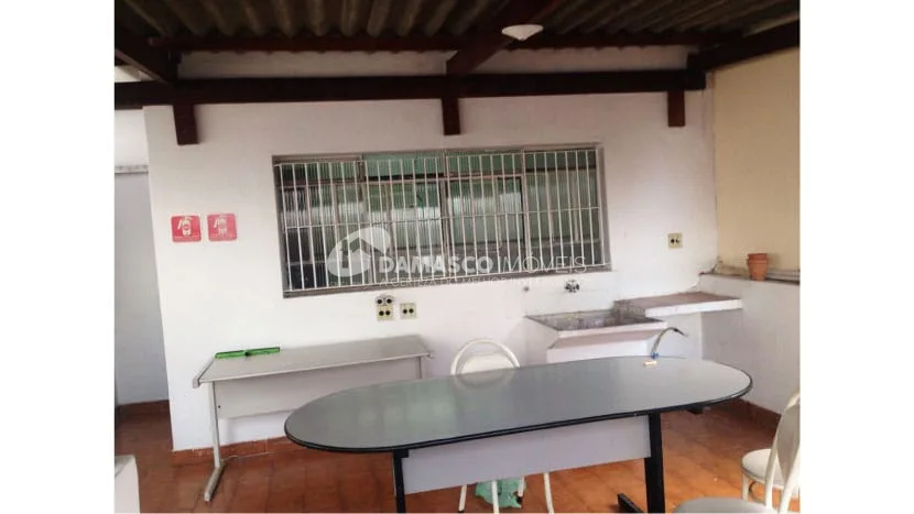 Casa à venda 3 Quartos, 15 Vagas, 253M², Santa Maria, São Caetano do Sul - SP