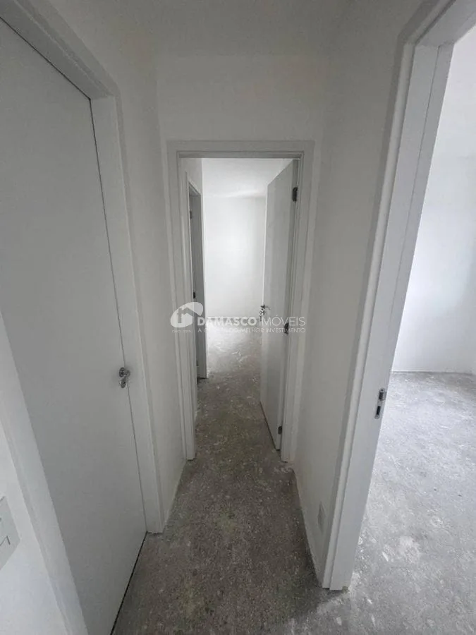 Apartamento à venda, Vila Gonçalves