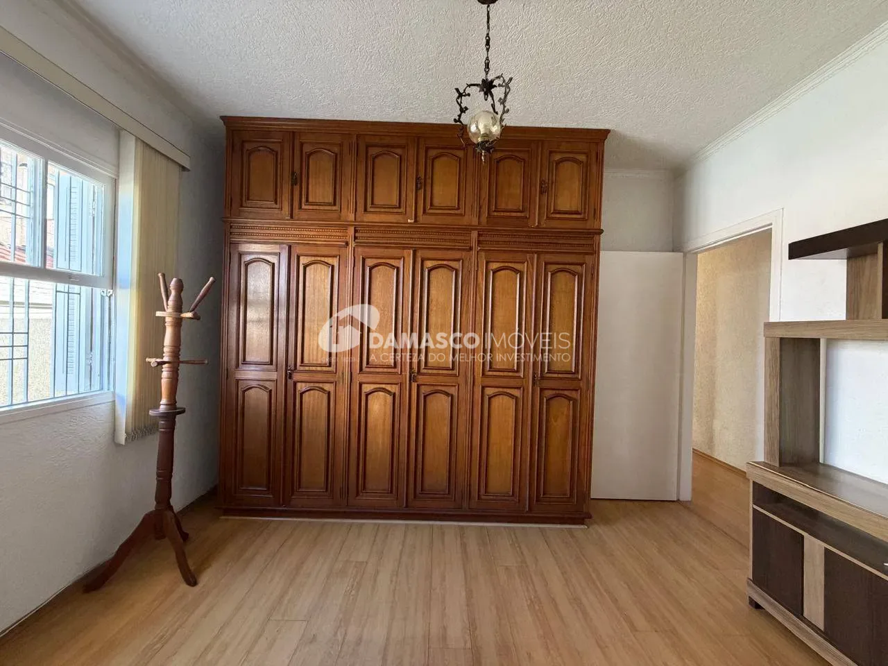 Casa térrea à venda no Osvaldo Cruz | 190 m² | São Caetano do Sul | A 130 m da Rua Visconde de Inhaúma