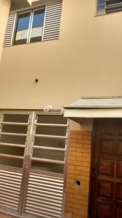 Sobrado à venda 3 Quartos, 1 Suite, 2 Vagas, 210M², Anchieta, São Bernardo do Campo - SP