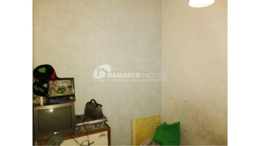 Casa à venda 2 Quartos, 2 Vagas, 110M², Olímpico, São Caetano do Sul - SP