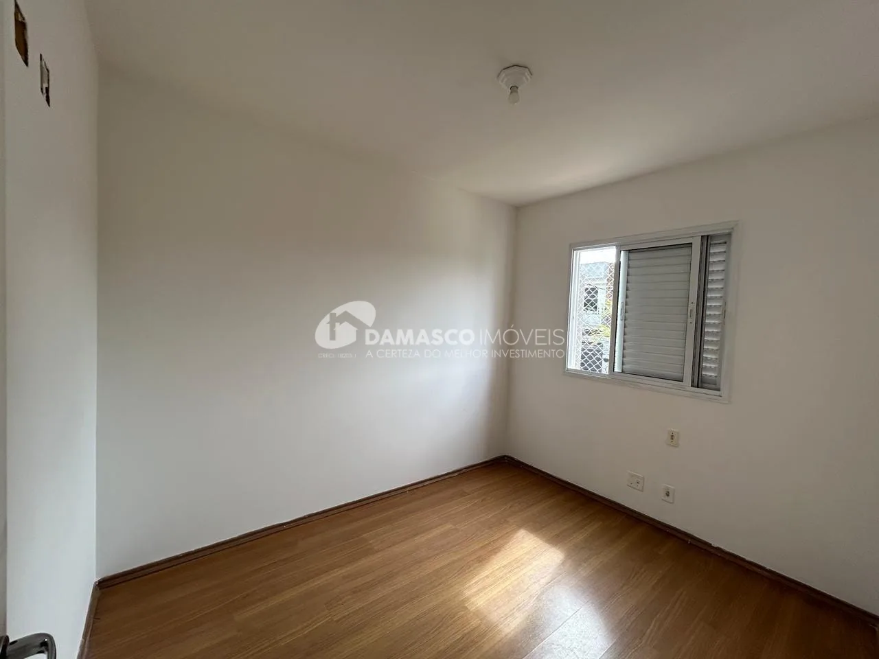 Apartamento à venda, Cerâmica, São Caetano do Sul, SP