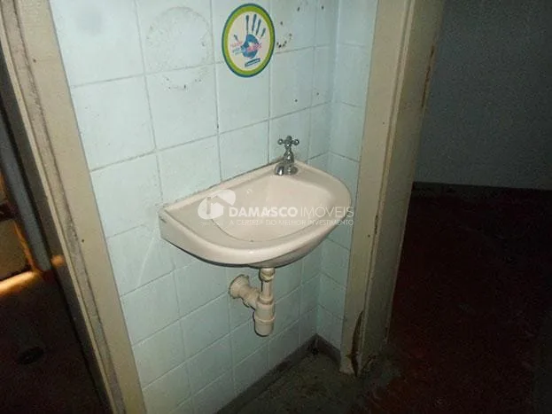 Prédio para Locação 1000M², Fundação, São Caetano do Sul - SP