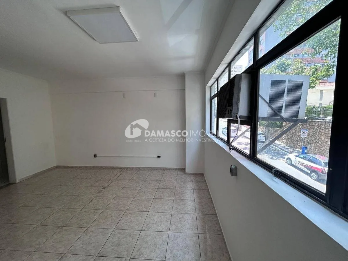 Predio Comercial Santa Paula