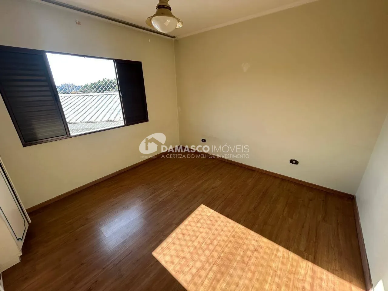 Apartamento sobre loja  para locação, Jardim São Caetano, São Caetano do Sul, SP