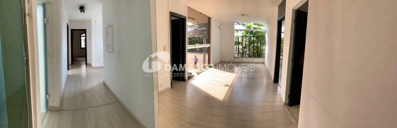 Comercial à venda 3 Vagas, 230M², Santa Paula, São Caetano do Sul - SP